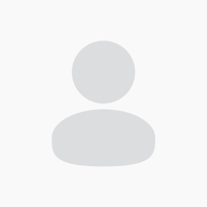 Profile photo of Nicole Givens