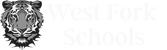 West Fork Schools